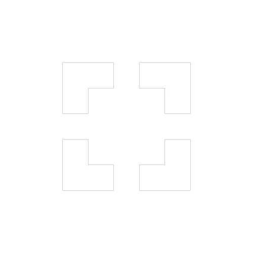 setupdesign